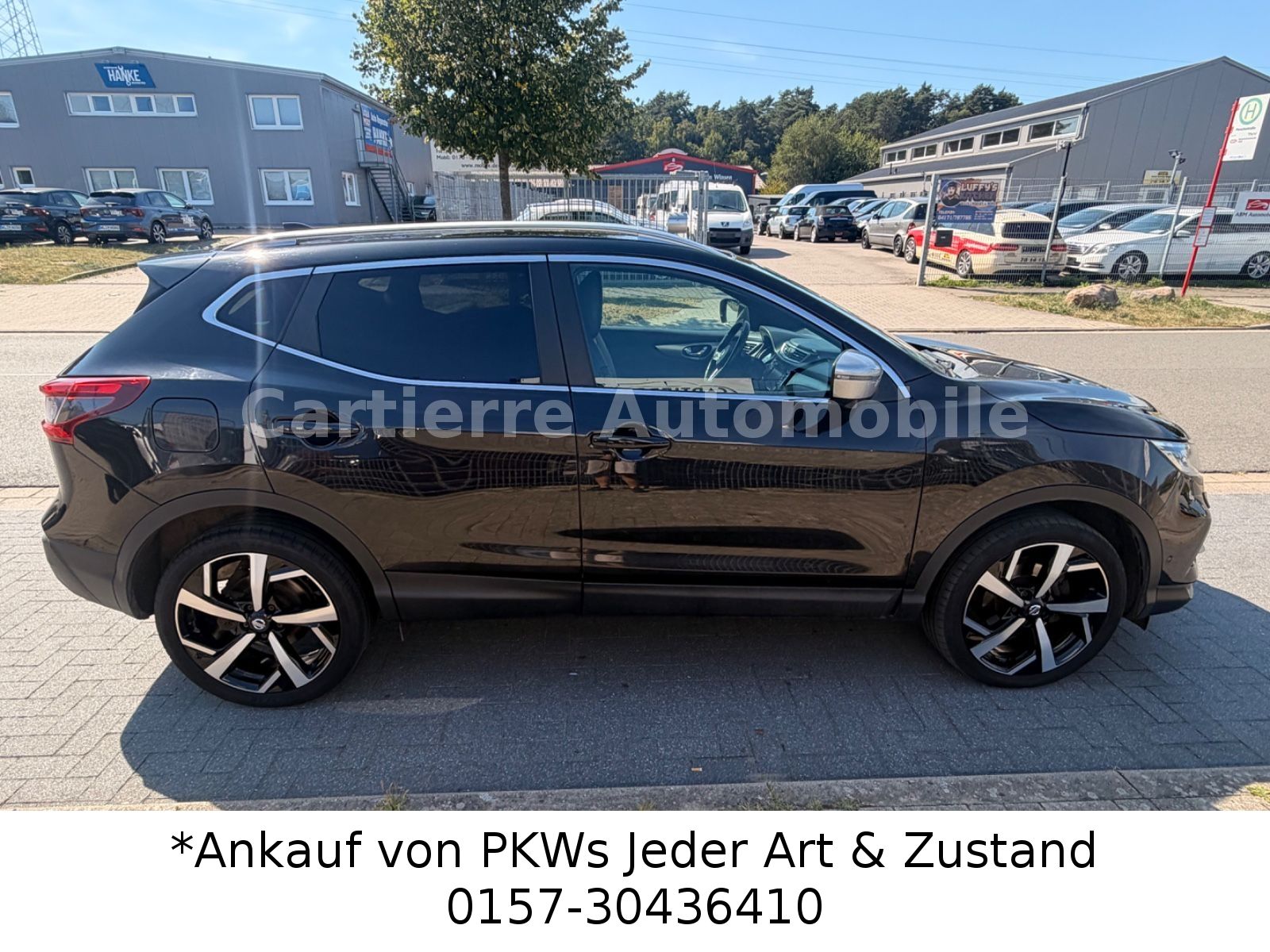 Ansicht 5