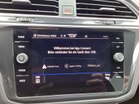 Volkswagen Tiguan - Vorschau Bild 17