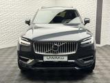 Volvo XC90 B5PLUS 7-SITZE/AWD/PANO/H&K/ACC/360°/AHK/CA - Volvo XC90 7-Sitzer