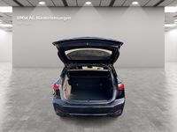 BMW 220 Active Tourer - Vorschau Bild 10