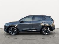Kia Sportage - Vorschau Bild 3
