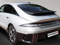 Hyundai IONIQ 6 - Vorschau Bild 9