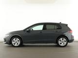 Volkswagen Golf VIII 1.5 TSI Life  LED Navi ACC Alufelgen P - Volkswagen Golf: Alufelgen V