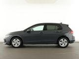 Volkswagen Golf VIII 1.5 TSI Life  LED Navi ACC Alufelgen P - Volkswagen Golf: Alufelgen