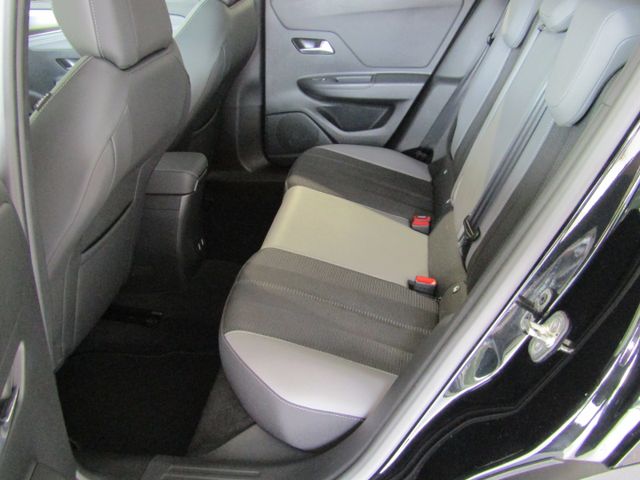 Mokka Elegance 1.2 101PS KLIMA APP KAM TEMP LED