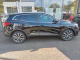 Renault Kadjar TCe 160 EDC GPF Bose Edition Bose Edition - Renault Kadjar von privat