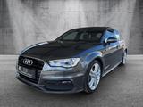 Audi A3 Sportback S line Sportpaket/Xenon/PDC/1Hand - Audi A3 mit Benzin-Antrieb: Limousine, Line Sportpaket
