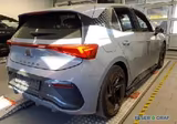 Cupra Born Born 62 kWh - NAVI/PANO/ACC/KAMERA/BEATS - Cupra Born Gebrauchtwagen