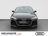 Audi A1 Sportback 30 TFSI advanced LED / Navi  - Audi A1 Gebrauchtwagen in München