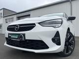 Opel Corsa e Ultimate 85€ m. 20% Anzahlung CCS 3-Phas - Opel Corsa: 85
