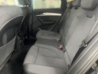 Audi SQ5 - Vorschau Bild 9