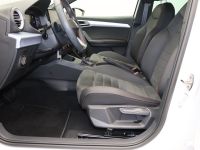 Seat Ibiza - Vorschau Bild 14
