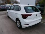 Volkswagen Polo 1.0 TOP Plus Limited Edition*SMARTLINK*PDC- - Volkswagen Polo: Edition