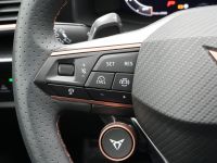 Cupra Leon - Vorschau Bild 15