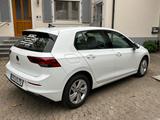 Volkswagen Golf 1.5 TSI OPF 96kW ACTIVE ACTIVE