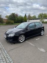 Volkswagen Golf 5 GTI 