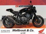 Honda CB1000R Black Edition ABS *Vorführer* - Offers matching your search criteria