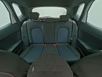 Seat Arona - Vorschau Bild 9