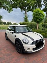 MINI One 55kW One - MINI ONE in Oldenburg