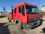 MAN LE 8.180  01728666828 - Angebote