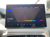 MG Andere - Vorschau Bild 49