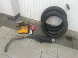Yamaha MT 125 MIVV Auspuff - YAMAHA MT125