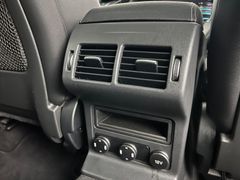 JAGUAR F-PACE R-Sport 4x4 PANO/ MERIVAN /1.HD / 81.tKM JAGUAR F-PACE R-Sport 4x4 PANO/ MERIVAN /1.HD / 81.tKM