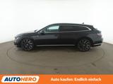 Volkswagen Arteon Shooting Brake 2.0 TSI R-Line 4M Aut.*ACC - VW Arteon Gebrauchtwagen