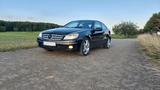 Mercedes-Benz CLC 180 KOMPRESSOR - Mercedes-Benz CLC 180 von privat