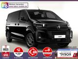 Citroën Jumpy DoKa M Massage Leder Holz AHK UVP-34%* - Citroën Jumpy in Hamburg