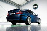 ALPINA B3 3,3 S LCI 019/250 - ALPINA: B2