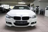 BMW Touring 3er - 320 i M Sport 135 kW (184 PS), ... - BMW: Kombi, 3er