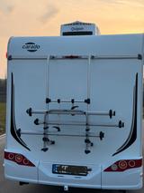 Carado V337 - Carado V337