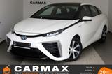 Toyota Mirai Exec,WASSERSTOFF,Nav,Kam,LED,Memory,JBL - Angebote