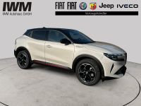 Alfa Romeo Junior - Vorschau Bild 10