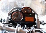 BMW R 1200 GS - Angebote entsprechen deinen Suchkriterien