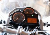 BMW R 1200 GS - Angebote entsprechen deinen Suchkriterien