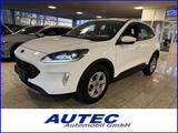 Ford Kuga 1.5 Ecoboost Cool & Connect Navi+Spurhalte