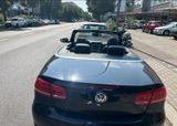 Volkswagen Eos cabrio 2.0 - Volkswagen Eos in Berlin