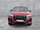 Audi Q7 55 TFSI QU S-LINE MATRIX+HuD+B&O+AIR+AHK+PANO - Audi Q7 in Kiel