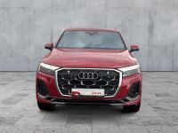 Audi Q7 - Vorschau Bild 3