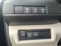 Suzuki Swift - Vorschau Bild 24