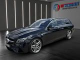 Mercedes-Benz E -Klasse T-Modell E 63 AMG 4Matic  - gebrauchte Mercedes-Benz E 63 AMG aus dem Jahr 2019