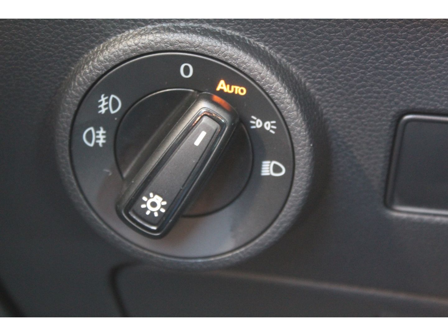 Seat Ateca - Bild 17