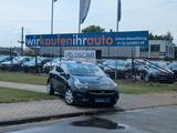 Opel Corsa E Edition*TEMPOMAT*PDC*KLIMA*RADIO-CD !! - Opel Corsa: Radio C