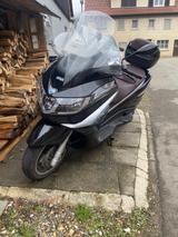Piaggio 350/X10 - Angebote