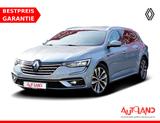 Renault Talisman Grandtour 1.8 TCe225 Intens Navi Kamera
