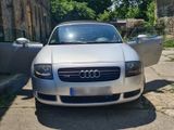 Audi TT Roadster 224 PS LPG Gasanlage alle... - Audi TT mit LPG-Antrieb