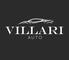 Villari Auto