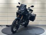 Honda CRF1100 Adventure Sports DCT E-Fahrwerk - Angebote